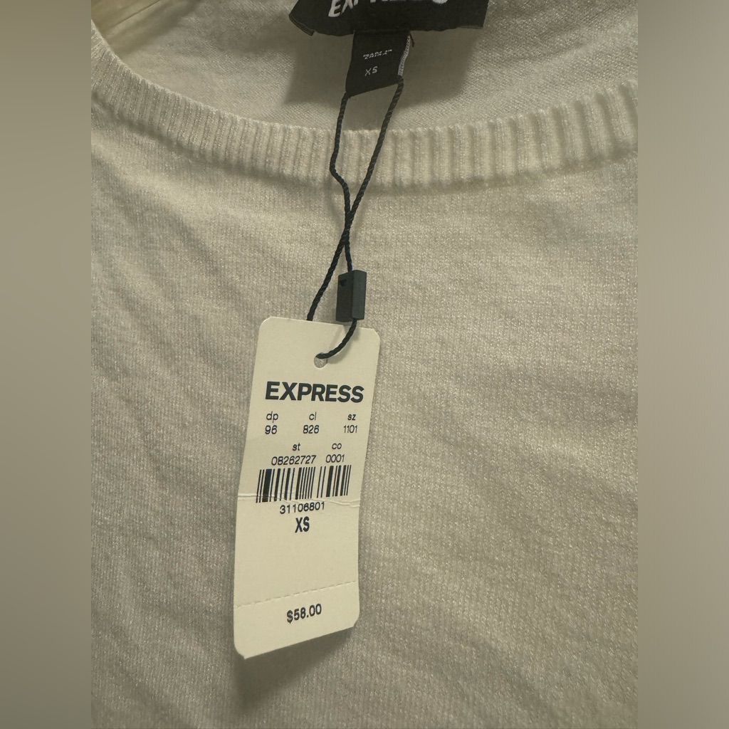 Express